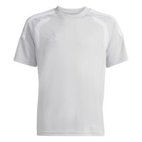 adidas Tiro 26 Liga Kids Trikot Kinder - team light...