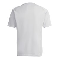 adidas Tiro 26 Liga Kids Trikot Kinder - team light...