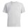 adidas Tiro 26 Liga Kids Trikot Kinder - team light grey/white