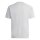 adidas Tiro 26 Liga Kids Trikot Kinder - team light grey/white