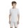 adidas Tiro 26 Liga Kids Trikot Kinder - team light grey/white