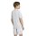 adidas Tiro 26 Liga Kids Trikot Kinder - team light grey/white