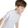 adidas Tiro 26 Liga Kids Trikot Kinder - team light grey/white