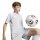 adidas Tiro 26 Liga Kids Trikot Kinder - team light grey/white