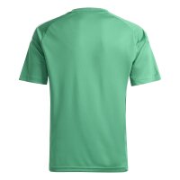 adidas Tiro 26 Liga Kids Trikot Kinder - team green/white