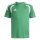 adidas Tiro 26 Liga Kids Trikot Kinder - team green/white