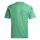 adidas Tiro 26 Liga Kids Trikot Kinder - team green/white