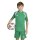 adidas Tiro 26 Liga Kids Trikot Kinder - team green/white