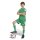 adidas Tiro 26 Liga Kids Trikot Kinder - team green/white