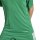 adidas Tiro 26 Liga Kids Trikot Kinder - team green/white