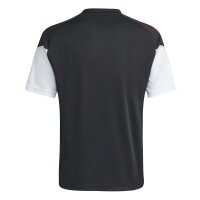 adidas Tiro 26 Liga Kids Trikot Kinder - black/semi lucid...
