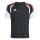 adidas Tiro 26 Liga Kids Trikot Kinder - black/semi lucid red