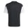 adidas Tiro 26 Liga Kids Trikot Kinder - black/semi lucid red