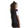 adidas Tiro 26 Liga Kids Trikot Kinder - black/semi lucid red