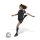adidas Tiro 26 Liga Kids Trikot Kinder - black/semi lucid red