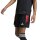 adidas Tiro 26 Liga Kids Trikot Kinder - black/semi lucid red