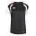 adidas Tiro 26L Jsyw Trikot Damen - black/semi lucid red