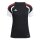 adidas Tiro 26L Jsyw Trikot Damen - black/semi lucid red