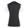 adidas Tiro 26L Jsyw Trikot Damen - black/semi lucid red