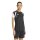 adidas Tiro 26L Jsyw Trikot Damen - black/semi lucid red