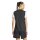 adidas Tiro 26L Jsyw Trikot Damen - black/semi lucid red