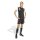 adidas Tiro 26L Jsyw Trikot Damen - black/semi lucid red