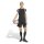 adidas Tiro 26L Jsyw Trikot Damen - black/semi lucid red