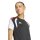 adidas Tiro 26L Jsyw Trikot Damen - black/semi lucid red
