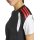 adidas Tiro 26L Jsyw Trikot Damen - black/semi lucid red