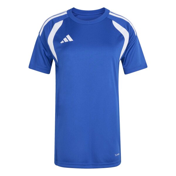 adidas Tiro 26L Jsyw Trikot Damen - team royal blue/white