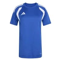 adidas Tiro 26L Jsyw Trikot Damen - team royal blue/white