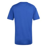 adidas Tiro 26L Jsyw Trikot Damen - team royal blue/white