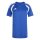 adidas Tiro 26L Jsyw Trikot Damen - team royal blue/white