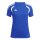 adidas Tiro 26L Jsyw Trikot Damen - team royal blue/white