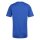 adidas Tiro 26L Jsyw Trikot Damen - team royal blue/white