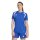 adidas Tiro 26L Jsyw Trikot Damen - team royal blue/white