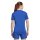 adidas Tiro 26L Jsyw Trikot Damen - team royal blue/white