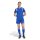 adidas Tiro 26L Jsyw Trikot Damen - team royal blue/white