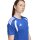 adidas Tiro 26L Jsyw Trikot Damen - team royal blue/white