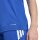 adidas Tiro 26L Jsyw Trikot Damen - team royal blue/white