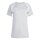 adidas Tiro 26L Jsyw Trikot Damen - team light grey/white