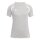 adidas Tiro 26L Jsyw Trikot Damen - team light grey/white
