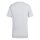 adidas Tiro 26L Jsyw Trikot Damen - team light grey/white