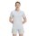 adidas Tiro 26L Jsyw Trikot Damen - team light grey/white