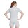 adidas Tiro 26L Jsyw Trikot Damen - team light grey/white