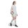 adidas Tiro 26L Jsyw Trikot Damen - team light grey/white