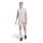 adidas Tiro 26L Jsyw Trikot Damen - team light grey/white