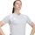 adidas Tiro 26L Jsyw Trikot Damen - team light grey/white
