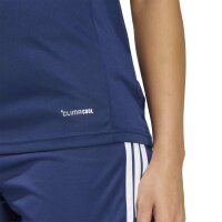 adidas Tiro 26L Jsyw Trikot Damen - team navy blue 2/white