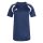 adidas Tiro 26L Jsyw Trikot Damen - team navy blue 2/white